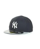 New Era New York Yankees Diamond Era 59fifty Hat