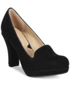 Adrienne Vittadini Maly Pumps Women's Shoes