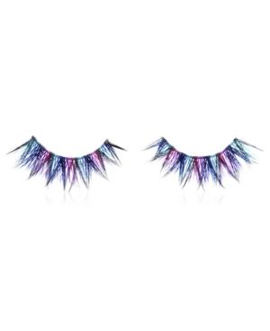 Tarte Mermaid Lashes