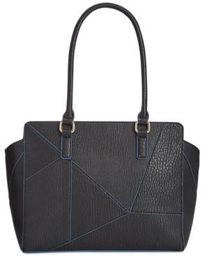 Inc International Concepts Jesickaa Satchel, Only At Macy's