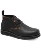 Levi's Men's Bradford Boots Men's Shoes
