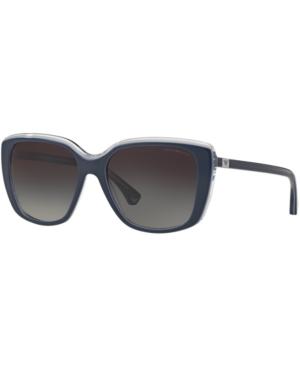 Emporio Armani Sunglasses, Ea4069