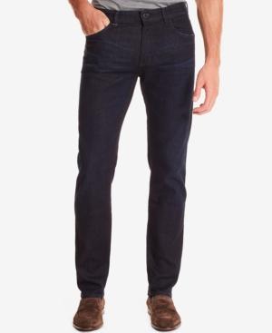 Boss Men's Regular/classic-fit Jeans