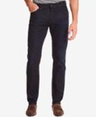Boss Men's Regular/classic-fit Jeans