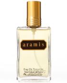 Aramis Eau De Toilette, 2.0 Oz.