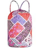 Vera Bradley Iconic Ditty Bag