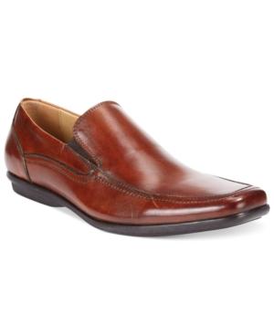 Kenneth Cole Reaction Se-quest-er Drivers