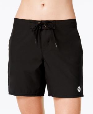 Roxy Board Shorts Women's Swimsuit