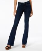 Citizens Of Humanity Emannuelle Slim Bootcut Jeans