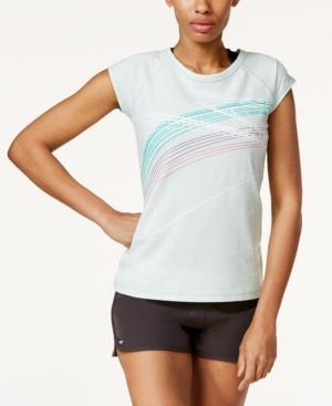 Ideology Graphic T-shirt, Only At Macy's