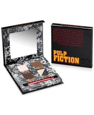 "urban Decay ""pulp Fiction"" Palette"