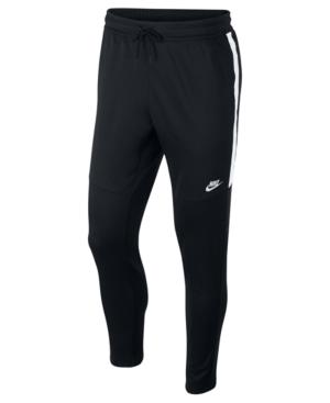 Nike Men's Sportswear Tribute Pants