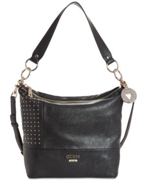 Guess Harper Medium Hobo