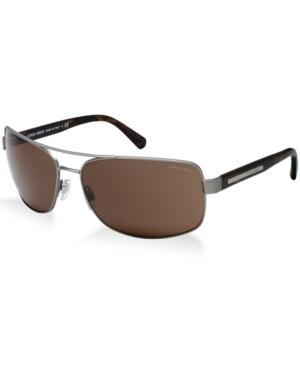 Giorgio Armani Sunglasses, Giorgio Armani Ar6011