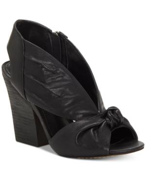 Vince Camuto Kerra Dress Sandals Women's Shoes