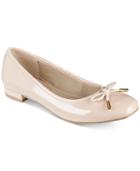 Rialto Annalynne Flats Women's Shoes
