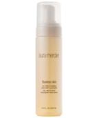 Laura Mercier Oil-free Foaming One-step Cleanser