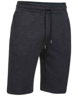 Under Armour Men's Baseline 11 Shorts