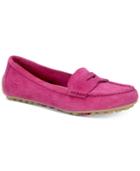 Born Malena Loafers Women's Shoes