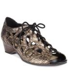Bella Vita Pixie Ii Sandals