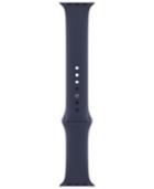 Apple 40mm Sport Band - S/m & M/l
