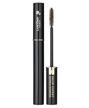Lancome Modele Sourcils Brow Groomer