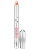 Benefit Cosmetics High Brow Glow Luminous Highlight & Lift Pencil