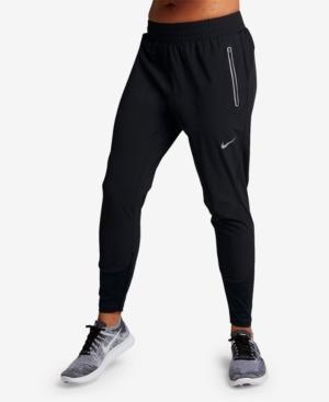 Nike Flex Swift Dri-fit Running Pants