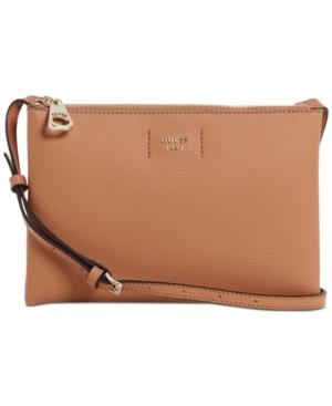 Guess Trudy Small Crossbody
