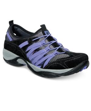 Easy Spirit Ezline Sneakers Women's Shoes