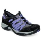 Easy Spirit Ezline Sneakers Women's Shoes