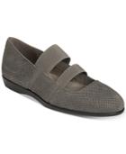 Aerosoles Trend Lab Flats Women's Shoes