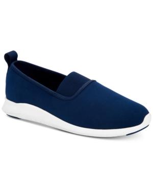 Ideology Mirrana Sneakers, Created For Macy's Women's Shoes