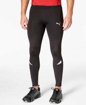 Puma Men's Warmcell Leggings