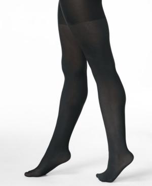 Spanx Opaque Reversible Tights