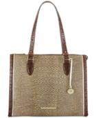 Brahmin Laelia Anywhere Tote