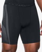 Under Armour Men's Supervent 2.0 Compression 6 Shorts