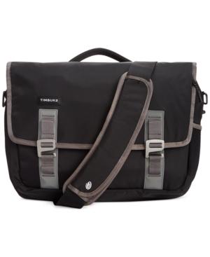 Timbuk2 Alchemist Messenger Bag