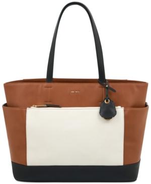 Nine West Marah Extra-large Tote