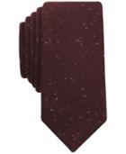 Bar Iii Drew Solid Tie, Only At Macy's