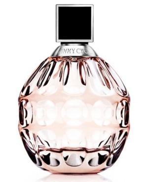Jimmy Choo Eau De Parfum, 3.3 Oz