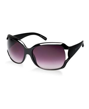 Nine West Sunglasses, Nw1210558