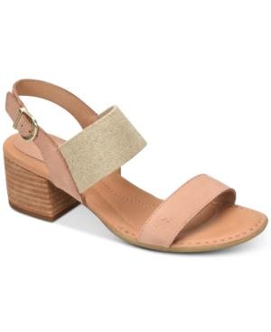Born Opal Dress Sandals Women's Shoes