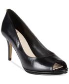 Cole Haan Women's Davis Pumps Women's Shoes