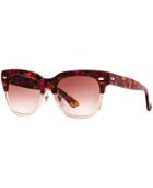 Gucci Sunglasses, Gg3744/s