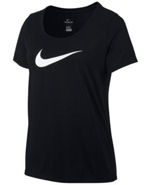 Nike Dry Training T-shirt