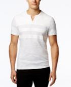 Inc International Concepts Minos T-shirt, Only At Macy's