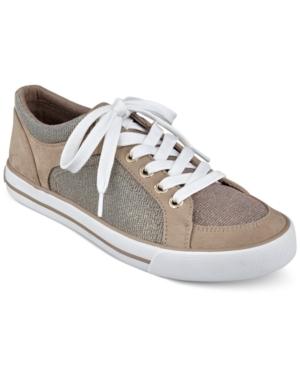 G By Guess Women's Oulala Sneakers