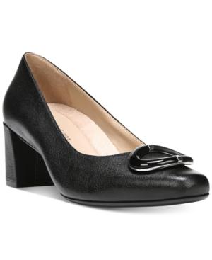 Naturalizer Kyran Pumps Women's Shoes