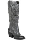 Carlos By Carlos Santana Ace Western Boots Women's Shoes